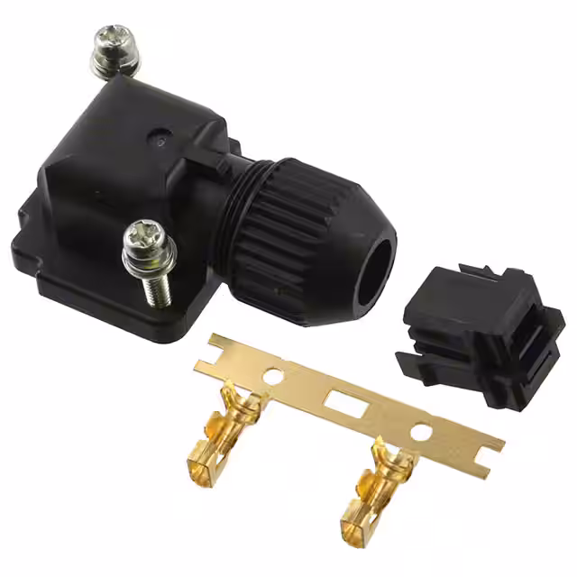 DV0PM20040 Panasonic Industrial Automation Sales  Accesorios